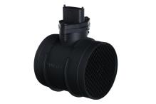 VALEO 367007